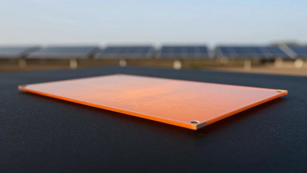 Temperature Stress Accelerates Perovskite Solar Cell Aging