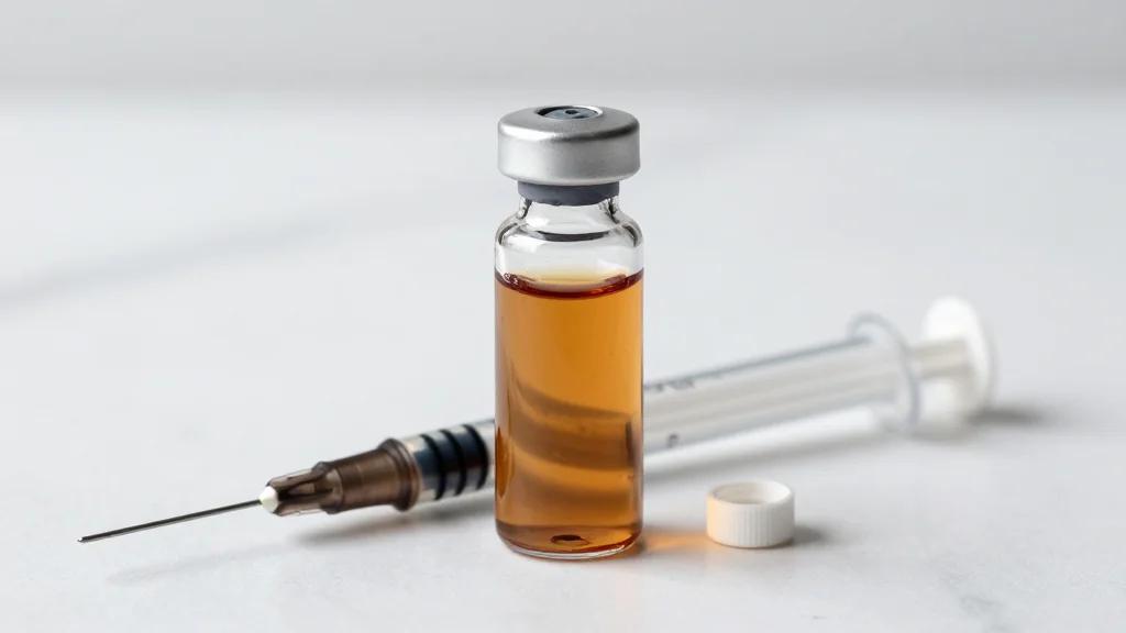 What to Expect on TRT?