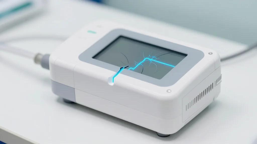 Second NZ Health Provider, Canopy Health, Reveals Cyberattack