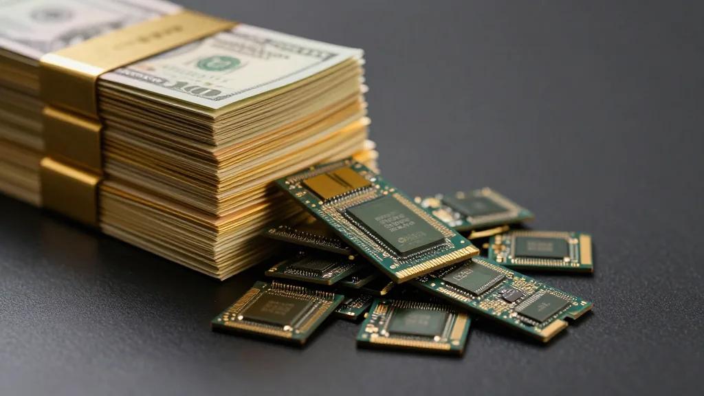 Another Reason To Avoid AI: NO ECONOMIC GROWTH COMES FROM AI!