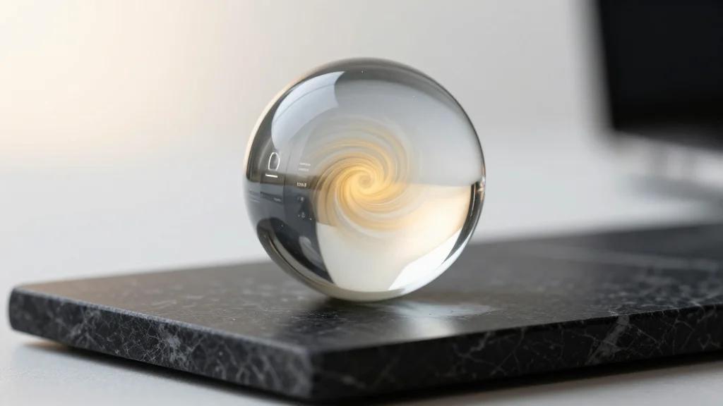 Be Less Wrong Faster: Master Buyer Psychology