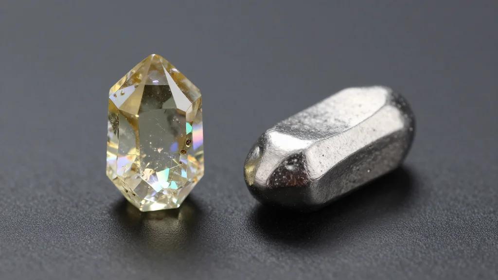 Fastmarkets to Launch US Bismuth and Indium Prices