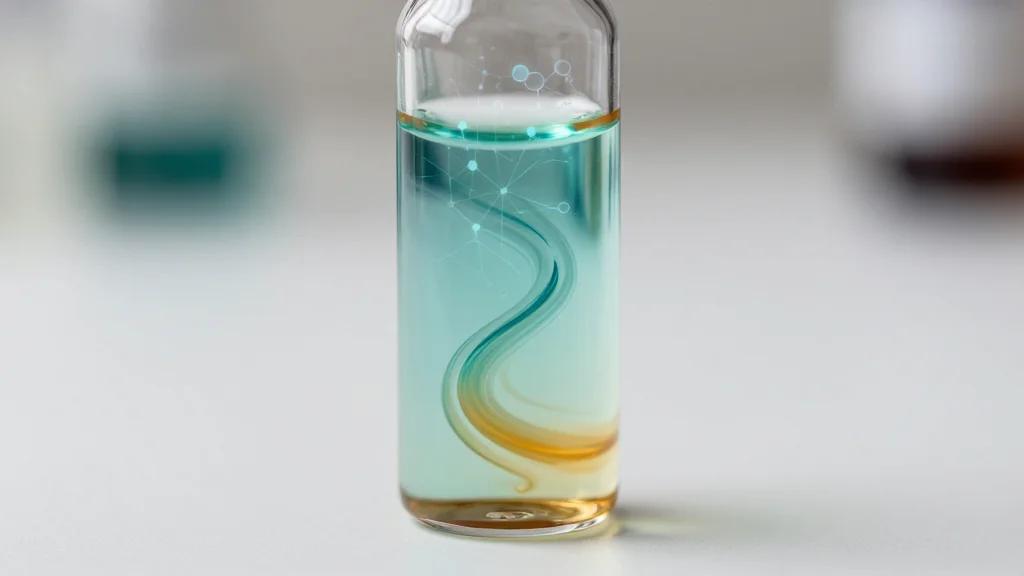 Jeonbuk National University Researchers Develop DDINet for Drug-Drug Interaction Prediction