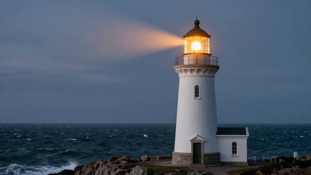 Leadership's Delayed, Context‑poor Alerts Are the Biggest Risk