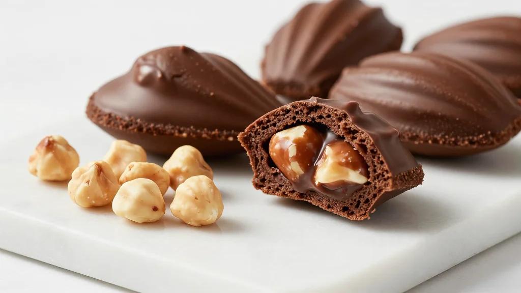 Costco Recalls Cookies over Missing Nut Allergy Warning