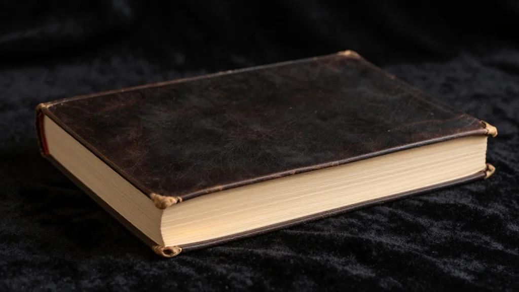 Divine Solace Resides Within, Not in Scriptures