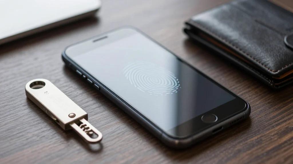 What the Heck Are Passkeys? And Should I Be Using Them?