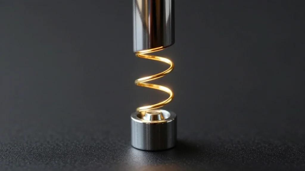 What’s an Indexed Field?