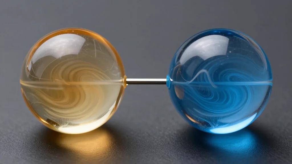 Osterwalder-Schrader and Euclidean Spinor Fields