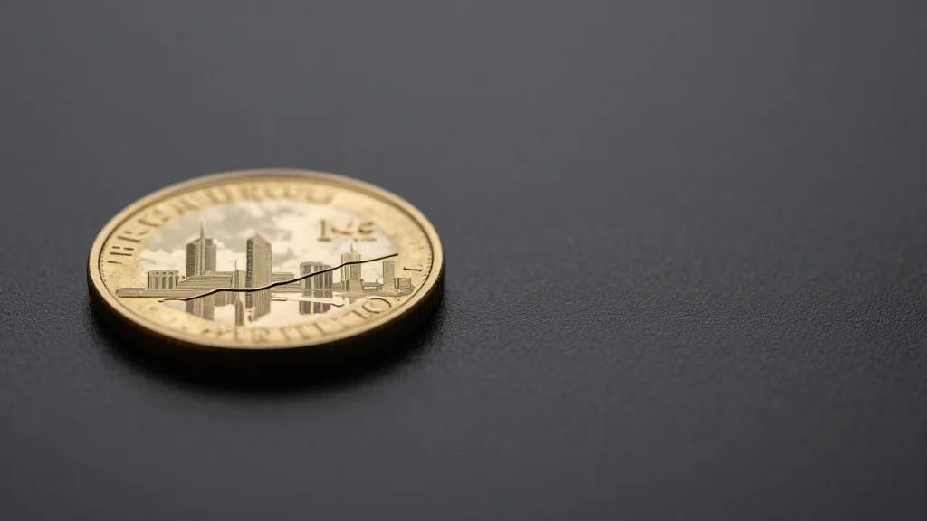 Selling Too Early Costs More Than Lost Deal