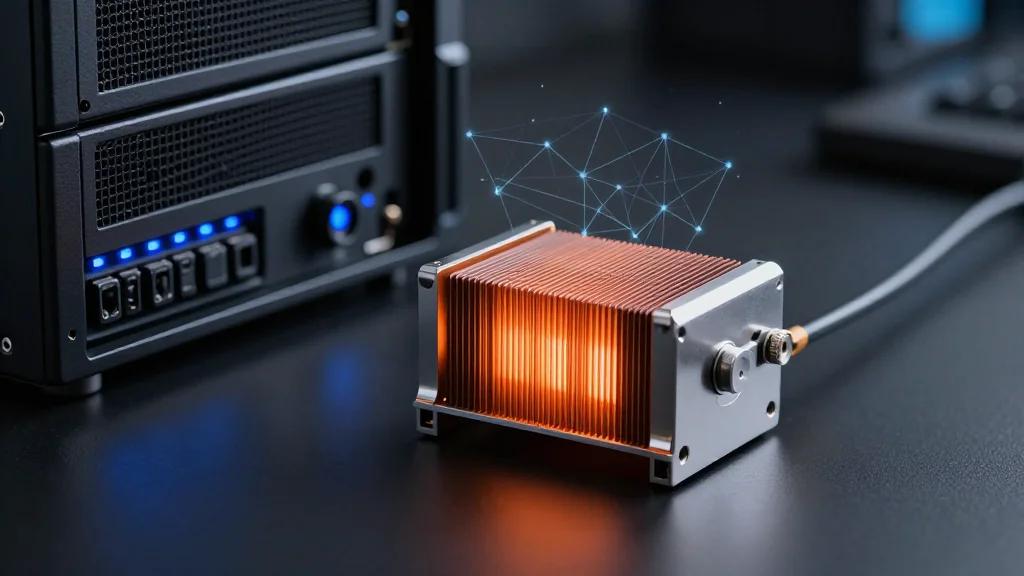 Oracle Expands Bloom Energy Partnership, Securing up to 2.8 GW for AI Data Centers