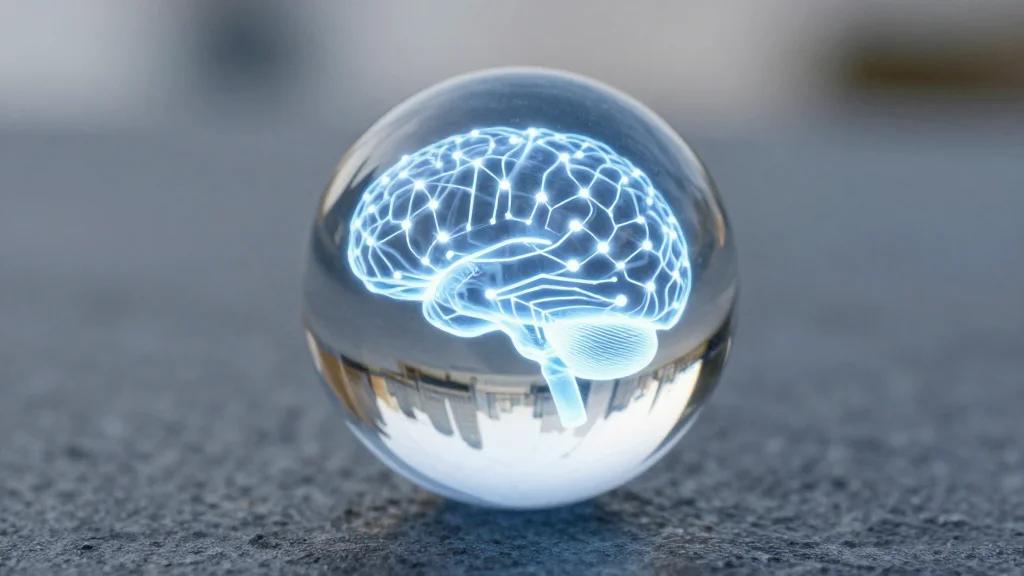 Mindbreeze Recognized in KMWorld’s 2026 100 Companies to Watch in Knowledge Management