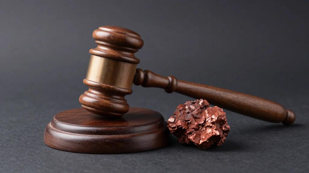 Hancock, Wright and Rhodes in Supreme Court Reckoning