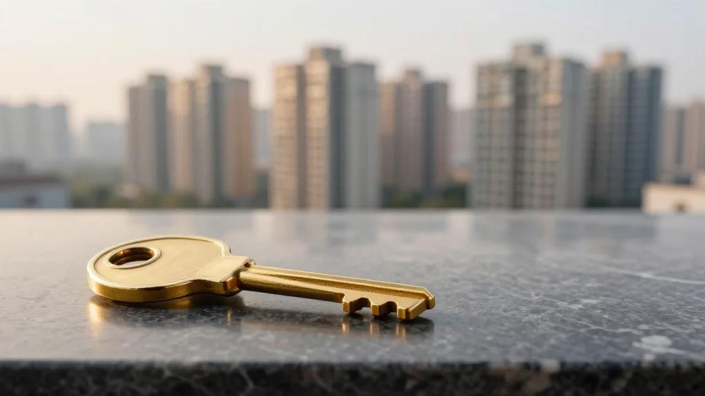 If You Hate Raising Money, You Hate Real Estate