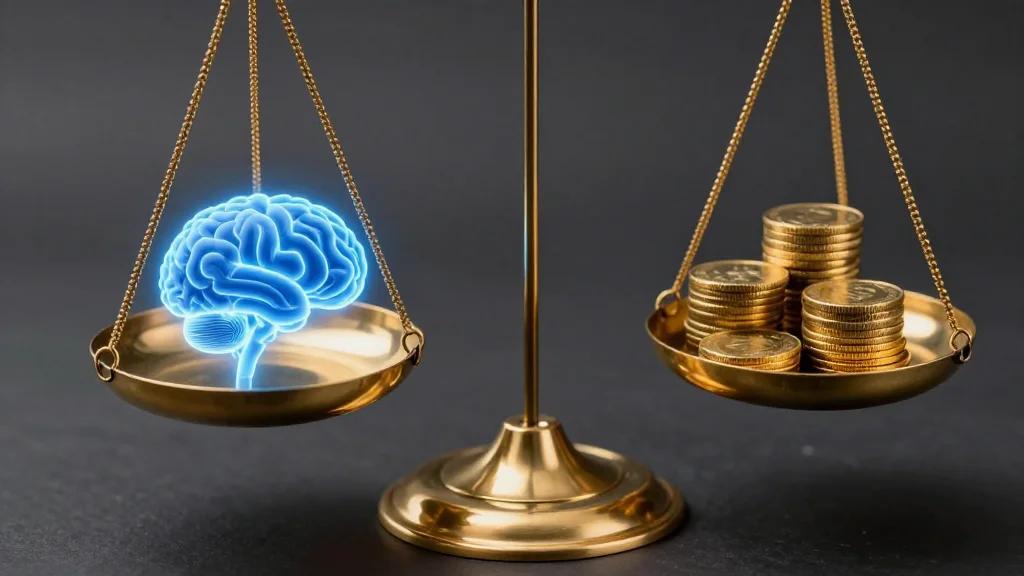 The AI Journey Isn’t a ‘Sprint,’ Trintech CFO Says