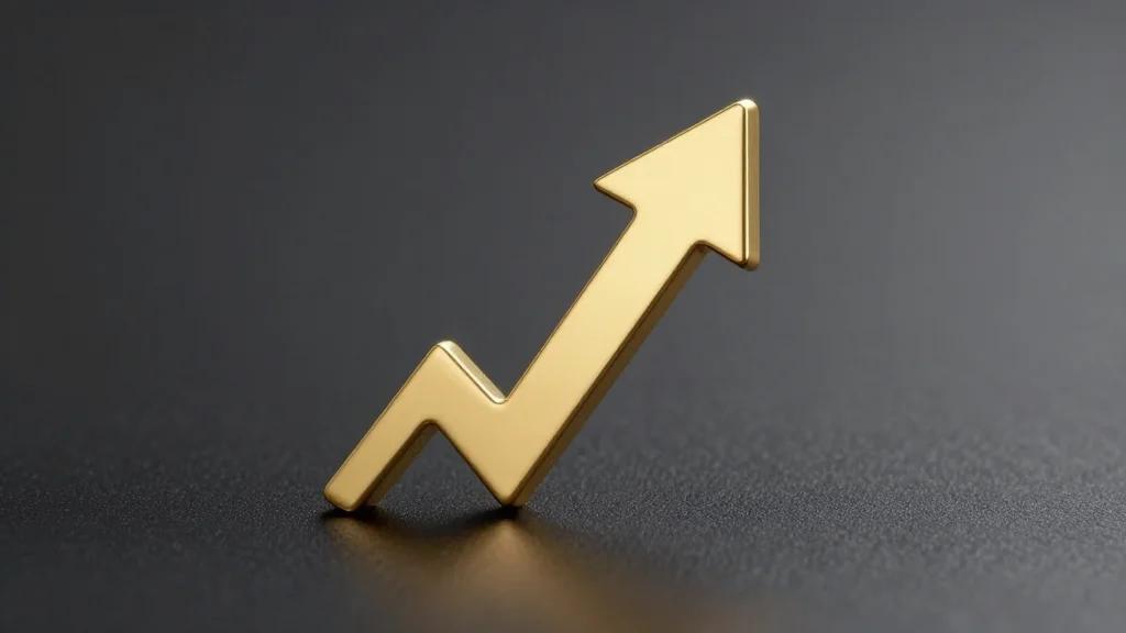 Anthropic Hits $1 Trillion Valuation, Surpassing OpenAI in AI Race