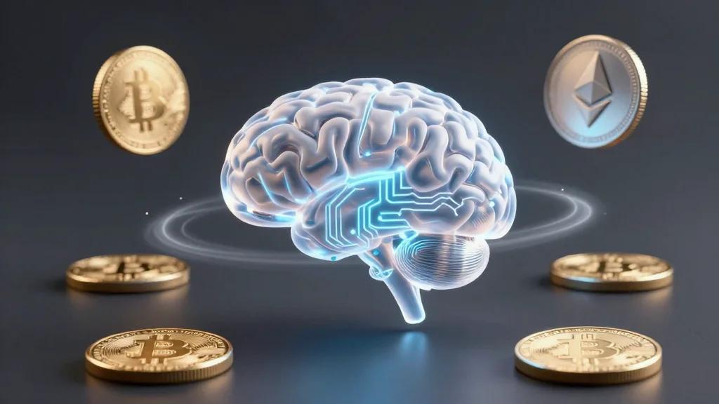 AGI Pricing: 11 Companies Pay -$9M, Others Infinity