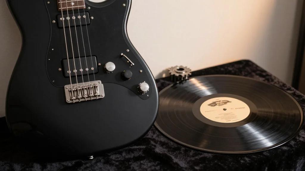 Like LAMB OF GOD, BLACK LABEL SOCIETY Gets In On Limited Digital Bonus Tracks