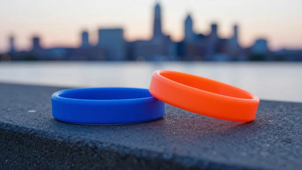 Philadelphia's Weekend Lineup Features Subtronics, Cat Power, Maná