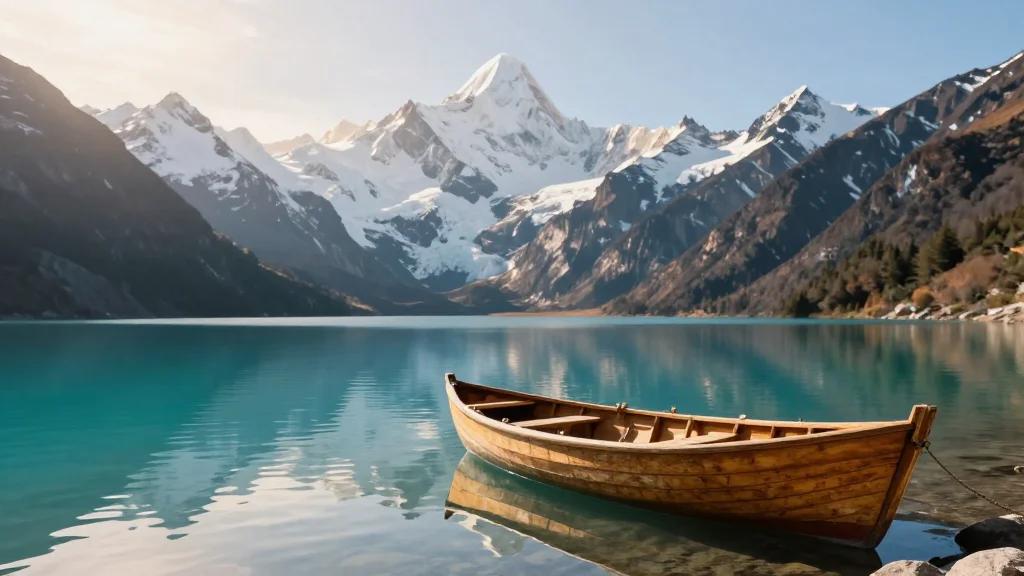 Peru Beyond the Route