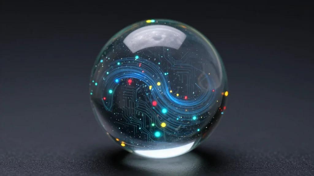 Google Exploring Ways To Allow Sites To Opt Out Of AI Overviews & AI Mode