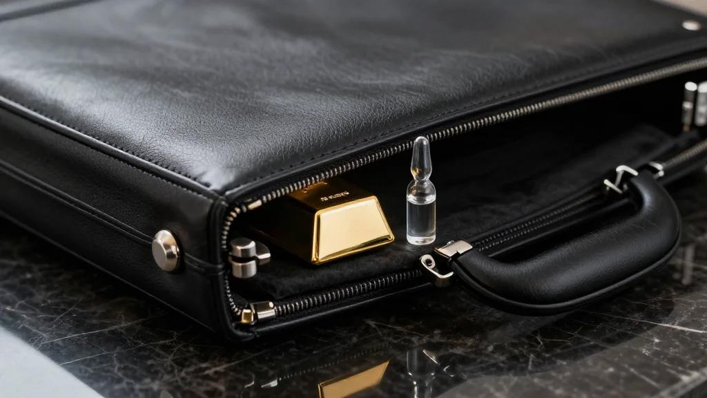 Pharvaris Reports Fourth Quarter and Full Year 2025 Financial Results and Provides Business Update