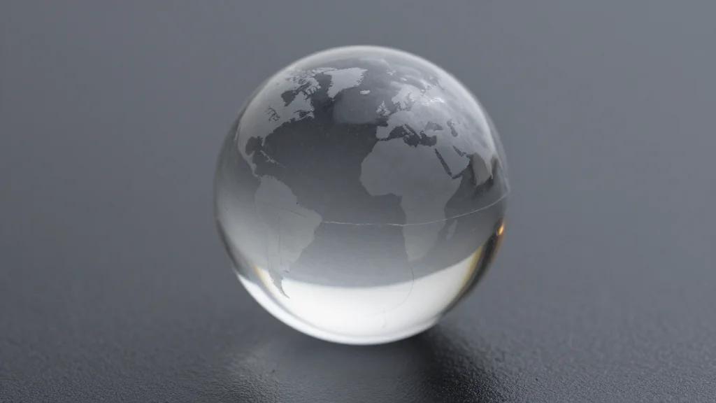 Bloomberg Daybreak Asia: US Says Iran Talks Ongoing (Podcast)