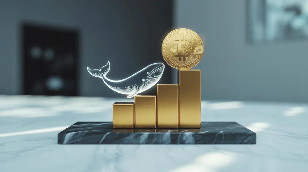 XRP Tests Crucial $2.20 Pivot After $164M ETF Debut Fails to Offset Liquidations