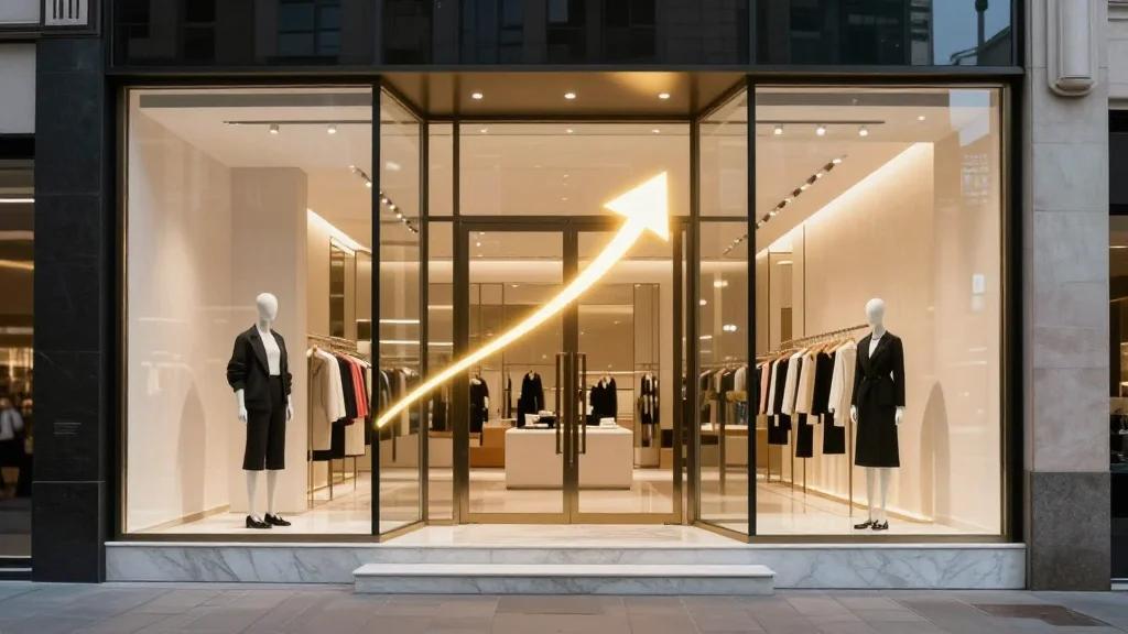With Growth Surging, Jessica McCormack Reveals Plans for Rodeo Drive Flagship