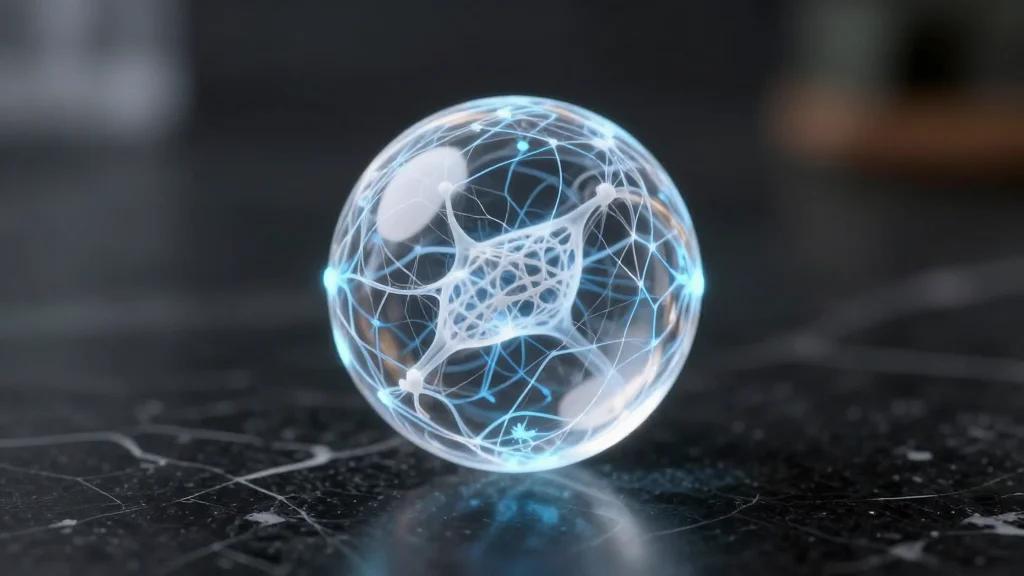 Why I Believe in SOTA Models over Custom Ones