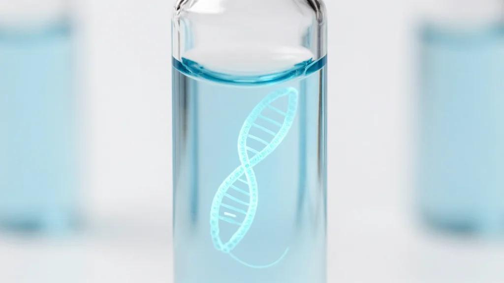 Biogen’s Much Anticipated Tau Readout in Alzheimer’s Will Spur More Questions