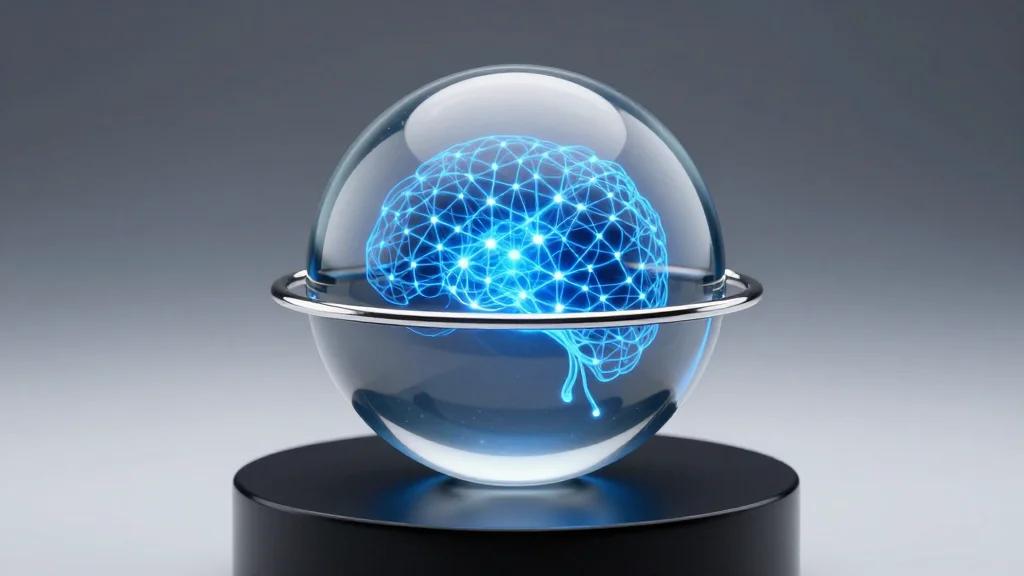 Teva Pharmaceuticals’ Dipesh Patel on Building Digital Capabilities in a Trust-First Category