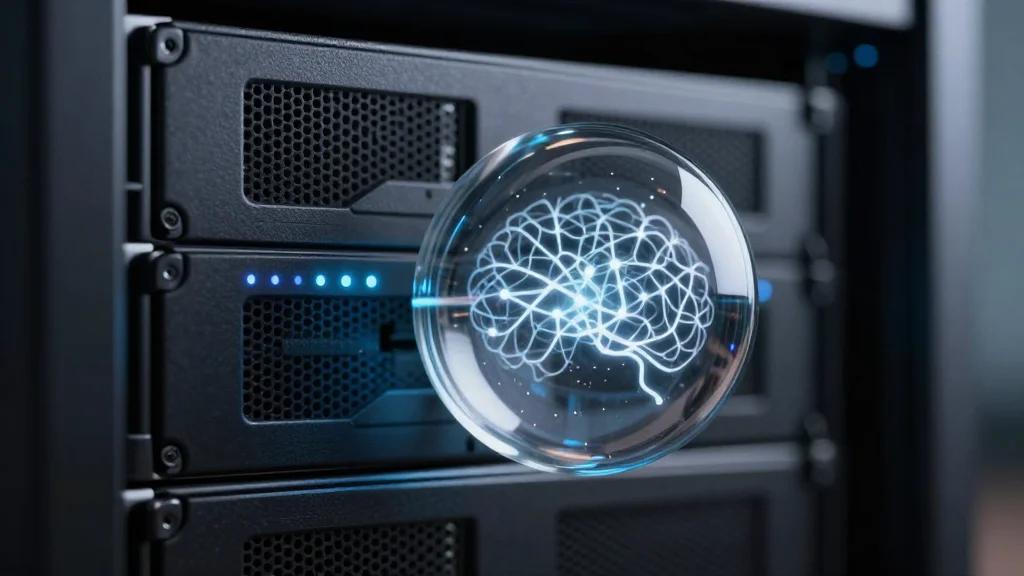 Samba TV Elevates Jaya Aswani to CTO, Adds Ramzi Nasr as VP of Engineering