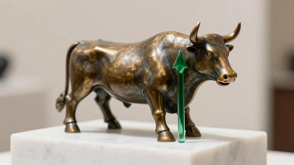 Above Food Provides Update On Status and Timing of Form 20 F Filing