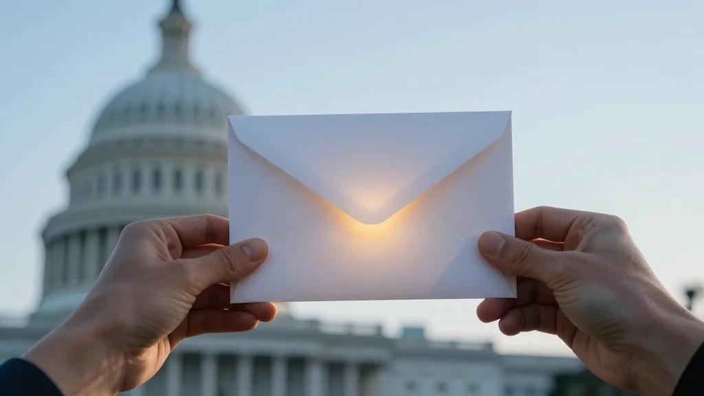 Trump’s Cease-Fire Deal with Iran Prompts Cautious Relief and Questions From Lawmakers