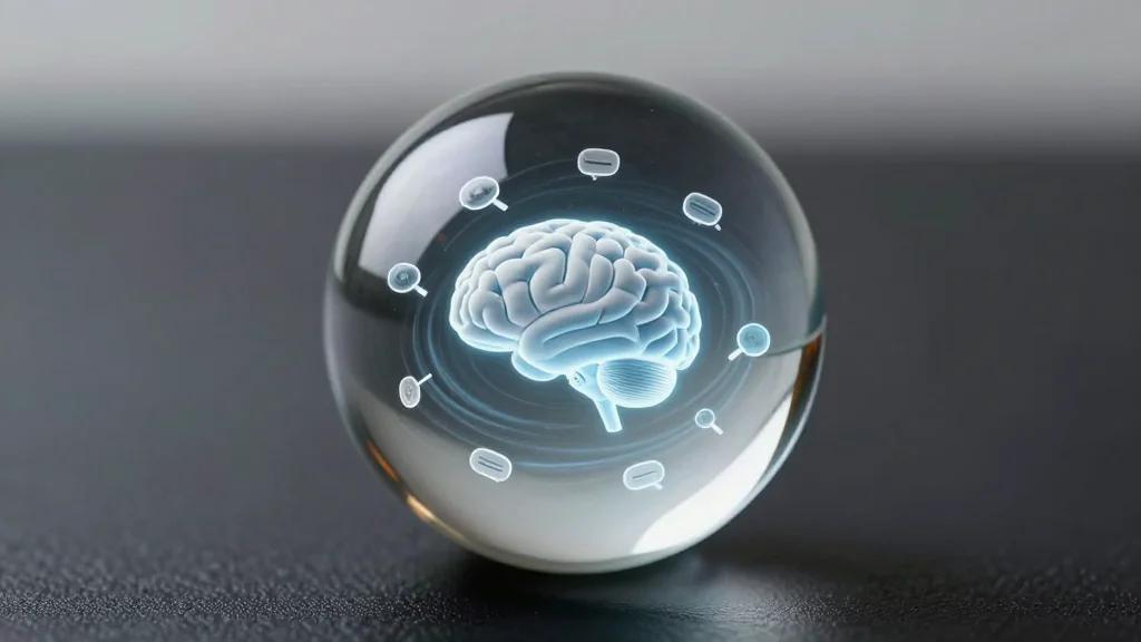 What Is Query Fan-Out? Understanding the Hidden Queries Driving AI Search