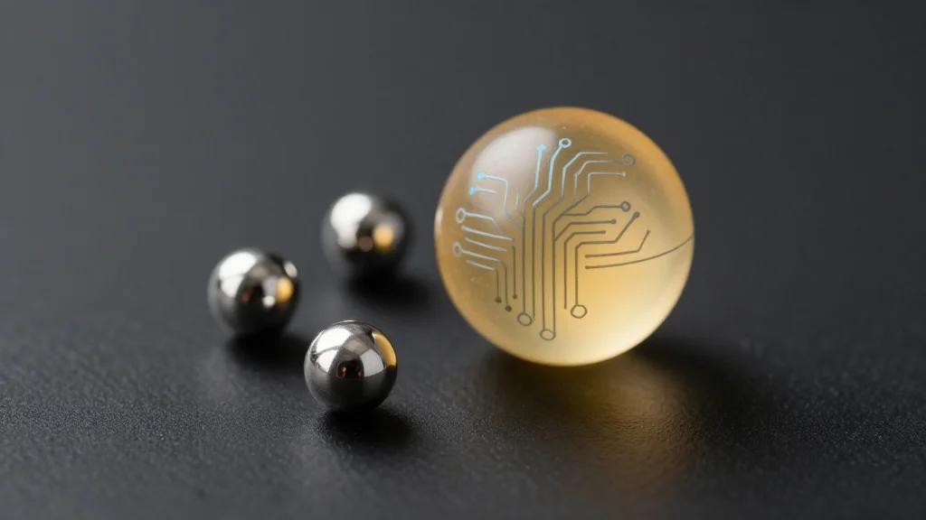 36 Companies Max for 1x Return in Concentrated Fund