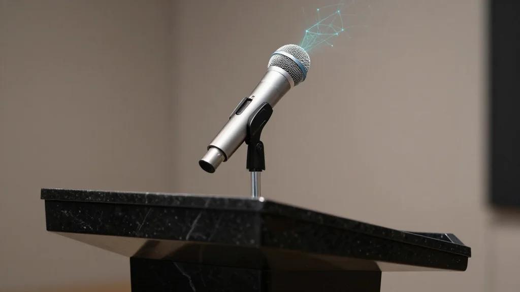 A16z Speedrun Seeks Events & Community Marketing Lead