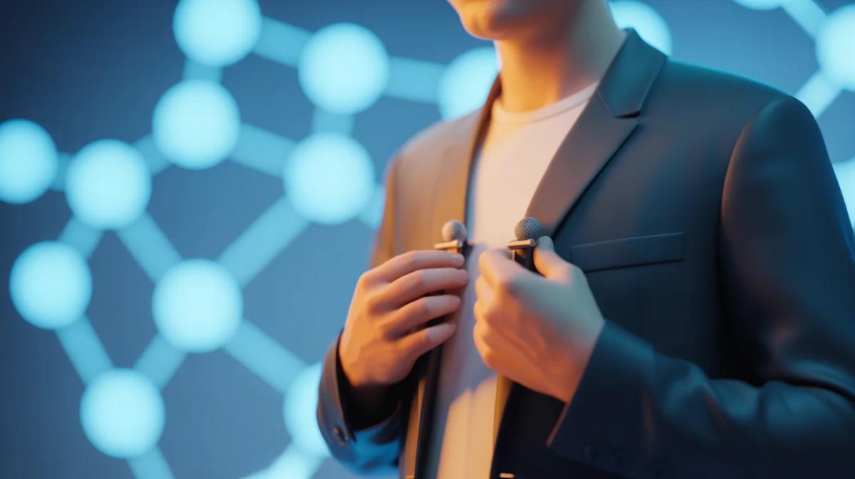 Preparing for Spanish-Speaking Mayan BTC Talk