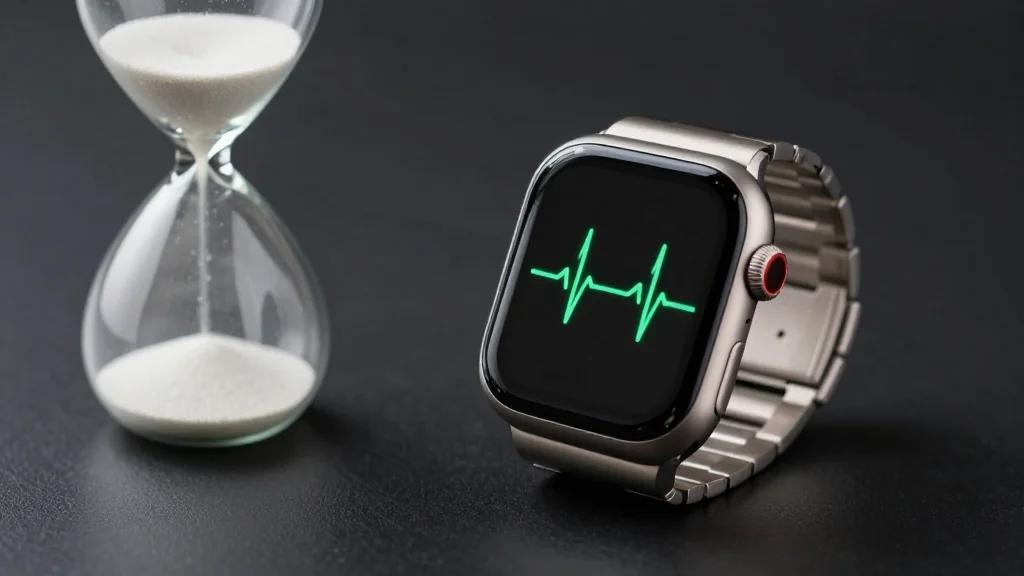 Bryan Johnson Gives Advice to Founders in 'Monk Mode'