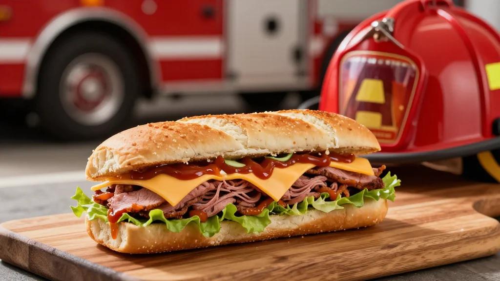 Firehouse Subs Launches Franchise Incentive Programs Offering Up to $150,000 Per Restaurant