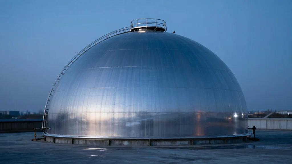 Vitesse Energy Inc (VTS) Q4 2025 Earnings Call Transcript