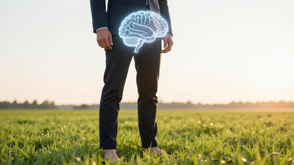 Stop Scrolling—Use Endless Tools to Build Your Empire