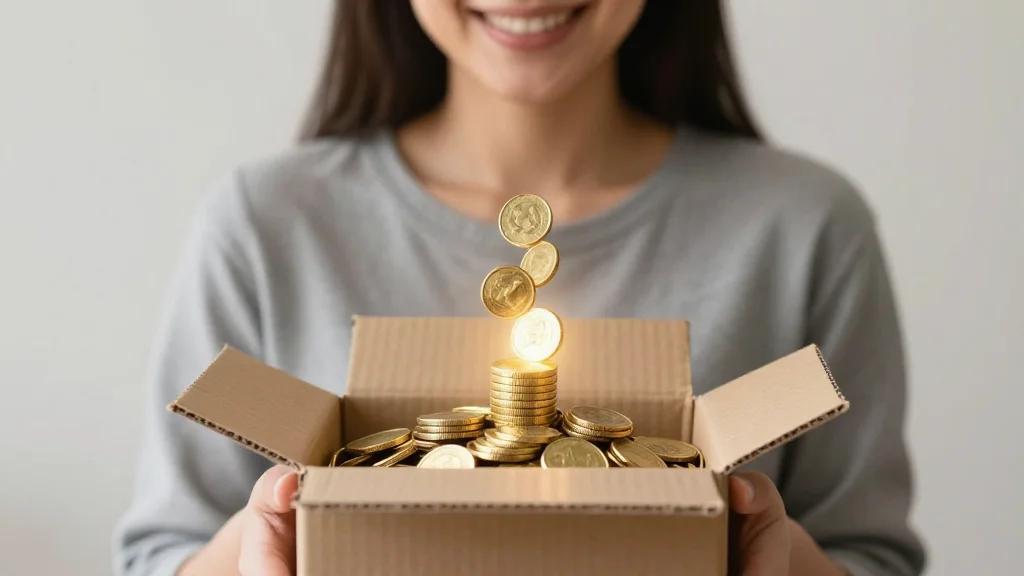 New With LoyaltyLion:  Set Up Tiered Rewards