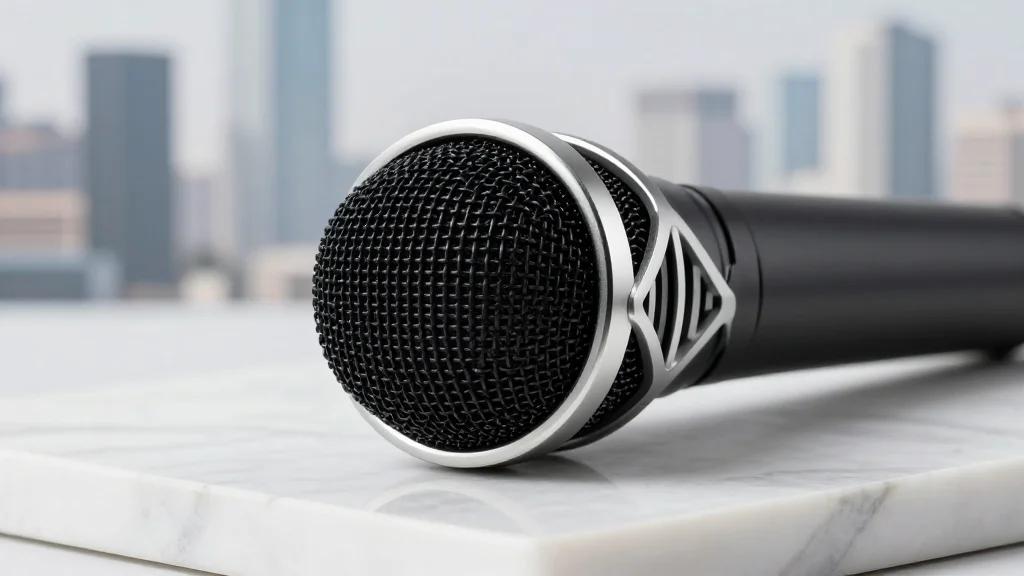 Zai Lab to Announce First Quarter 2026 Financial Results and Recent Corporate Updates on May 7, 2026