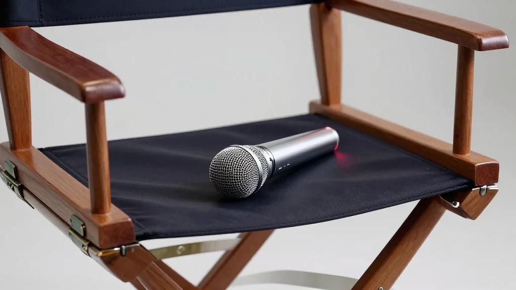 Netflix Treats K‑Pop Demon Hunters Directors Like Showrunners