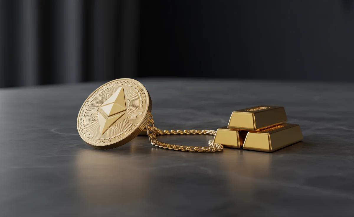 BlackRock's BUIDL Fund Tops $500M on BNB Chain