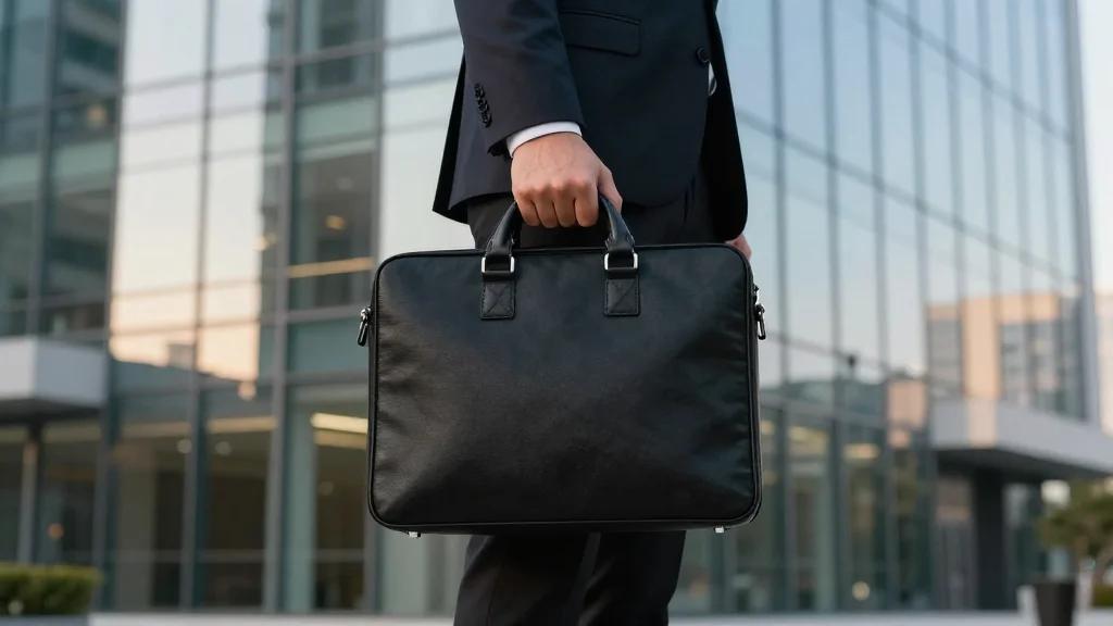 CopperPoint Names Kellen Booher CEO