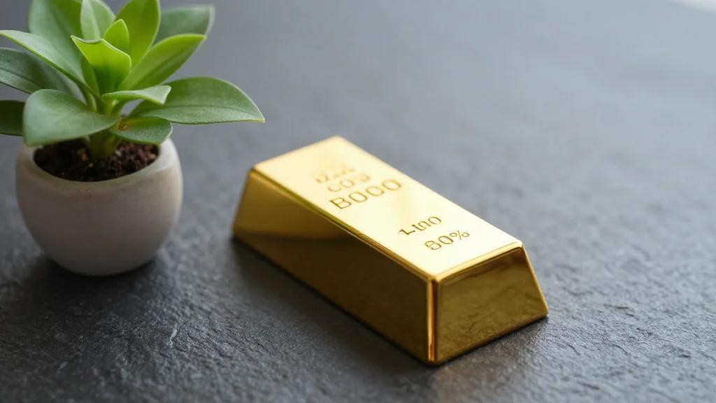 How Mohnish Pabrai’s Mental Models Can Improve Investment Returns