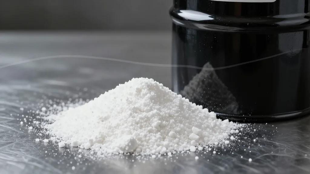 Will the Iran Crisis Lead to Another Round of Food Price Spikes?